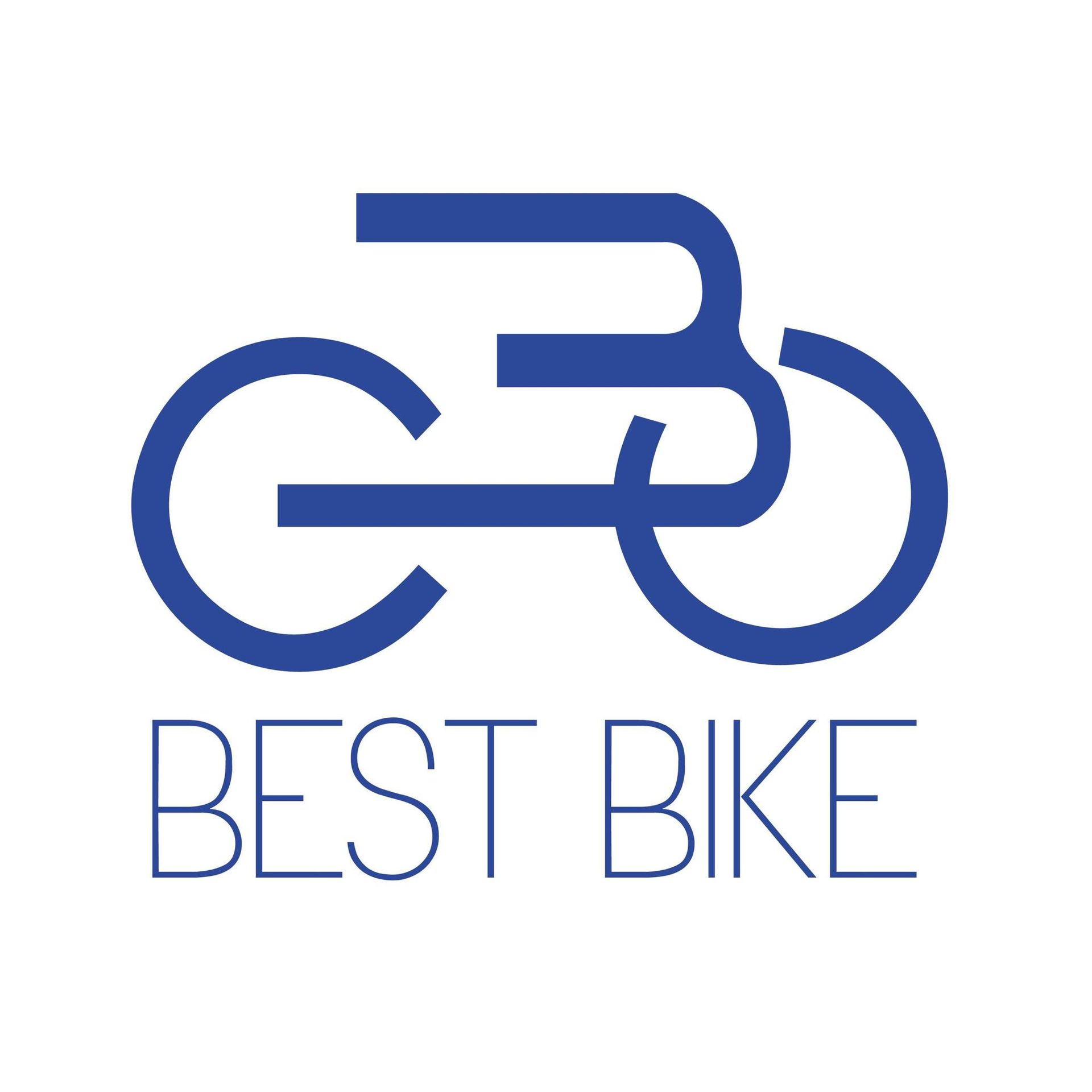 BESTBIKE